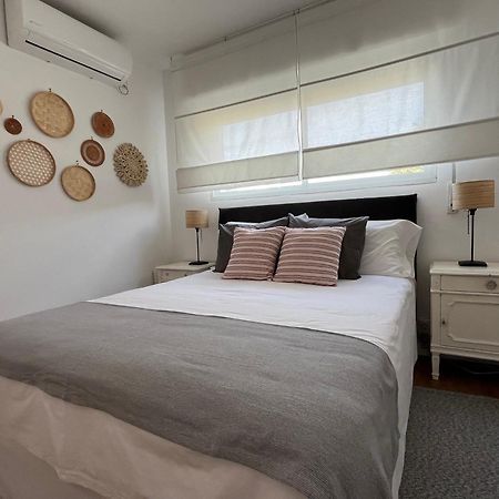 Estudio A 10 Minutos Del Puerto Banus Estepona Buitenkant foto