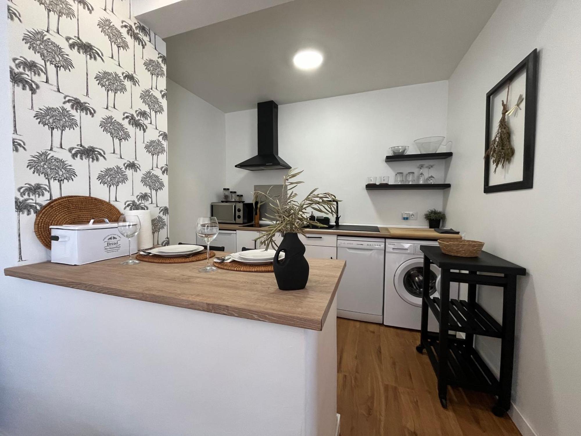 Estudio A 10 Minutos Del Puerto Banus Estepona Buitenkant foto